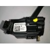 Recambio de mando multifuncion para mercedes-benz cls (c219) cls 320 cdi (219.322) referencia OEM IAM A1715400144  
