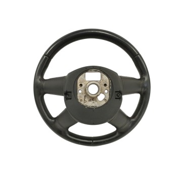 Recambio de volante para audi a4 ber. (b8) 2.0 16v tdi referencia OEM IAM 4F0124 OBSERVAR FOTO 