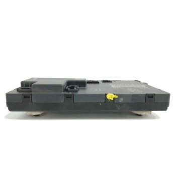 Recambio de modulo electronico para mercedes-benz clase cls (w219) 320 cdi (219.322) referencia OEM IAM 2198202426  