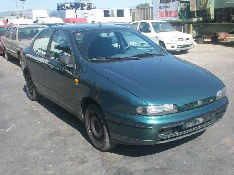 FIAT BRAVA (182)