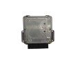 Recambio de centralita motor uce para iveco daily vi furgoneta 33s16, 35s16, 35c16, 40c16, 50c16 referencia OEM IAM 5801919281 0