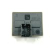 Recambio de mando elevalunas delantero izquierdo para seat ibiza (6l1) sport referencia OEM IAM 6Q0959858  