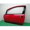 Recambio de puerta delantera izquierda para abarth punto (evo) (199) 1.4 referencia OEM IAM 51846217 OBSERVAR FOTOS 