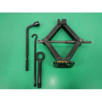 Recambio de gato para hyundai ix20 gls comfort referencia OEM IAM   