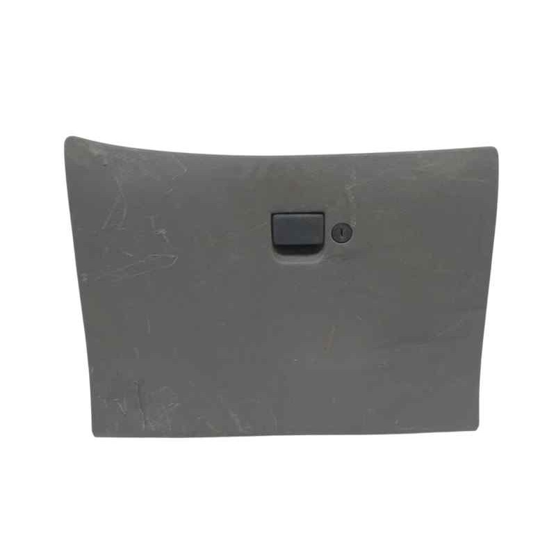 Recambio de guantera para ford maverick (ml) gl referencia OEM IAM 685000F000 OBSERVAR FOTO 