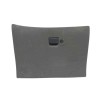 Recambio de guantera para ford maverick (ml) gl referencia OEM IAM 685000F000 OBSERVAR FOTO 