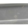 Recambio de guantera para ford maverick (ml) gl referencia OEM IAM 685000F000 OBSERVAR FOTO 