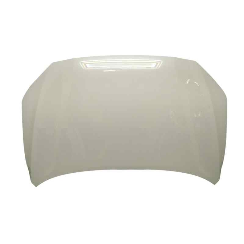 Recambio de capot para hyundai kona 1.0 tgdi cat referencia OEM IAM 66400J9000 OBSERVAR FOTOS Recambio de capot para hyundai kona 1.0 tgdi cat referencia OEM IAM 66400J9000 OBSERVAR FOTOS