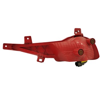 Recambio de piloto trasero izquierdo paragolpes para hyundai i20 iii (bc3, bi3) 1.0 t-gdi referencia OEM IAM 92405Q0000  