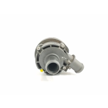 Recambio de bomba agua para seat leon (5f1) 1.6 tdi referencia OEM IAM 5G0965567 ADICIONAL 0392023209