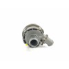 Recambio de bomba agua para seat leon (5f1) 1.6 tdi referencia OEM IAM 5G0965567 ADICIONAL 0392023209