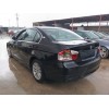 bmw serie 3 berlina (e90) del año 2006