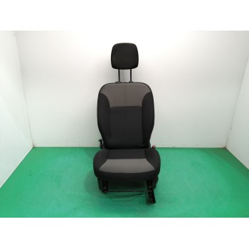 ASIENTO DELANTERO DERECHO 