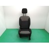 Recambio de asiento delantero derecho para renault kangoo 1.5 dci diesel fap referencia OEM IAM   