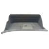 Recambio de guantera para ford maverick (ml) gl referencia OEM IAM 685000F000 OBSERVAR FOTO 