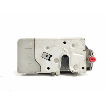 Recambio de cerradura puerta trasera derecha para saab 9-5 (ys3e) 1.9 tid referencia OEM IAM 4855201  