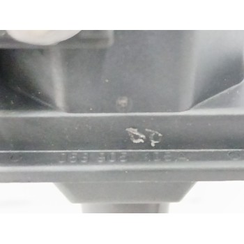 Recambio de bobina encendido para volkswagen golf iii berlina (1h1) 1.9 tdi referencia OEM IAM 058905105A  0221603003