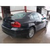 bmw serie 3 berlina (e90) del año 2006