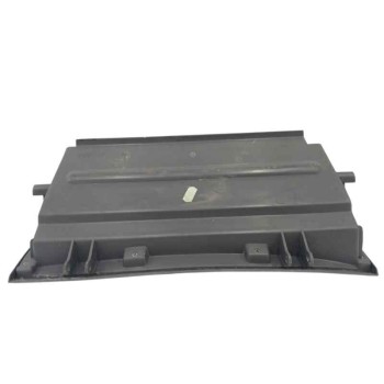 Recambio de guantera para ford maverick (ml) gl referencia OEM IAM 685000F000 OBSERVAR FOTO 