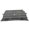 Recambio de guantera para ford maverick (ml) gl referencia OEM IAM 685000F000 OBSERVAR FOTO 