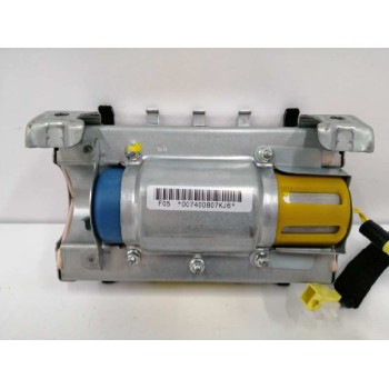 Recambio de salpicadero para toyota auris 2.0 d-4d cat referencia OEM IAM 5530202170 CON PROTECTOR DERECHO 305810420AB