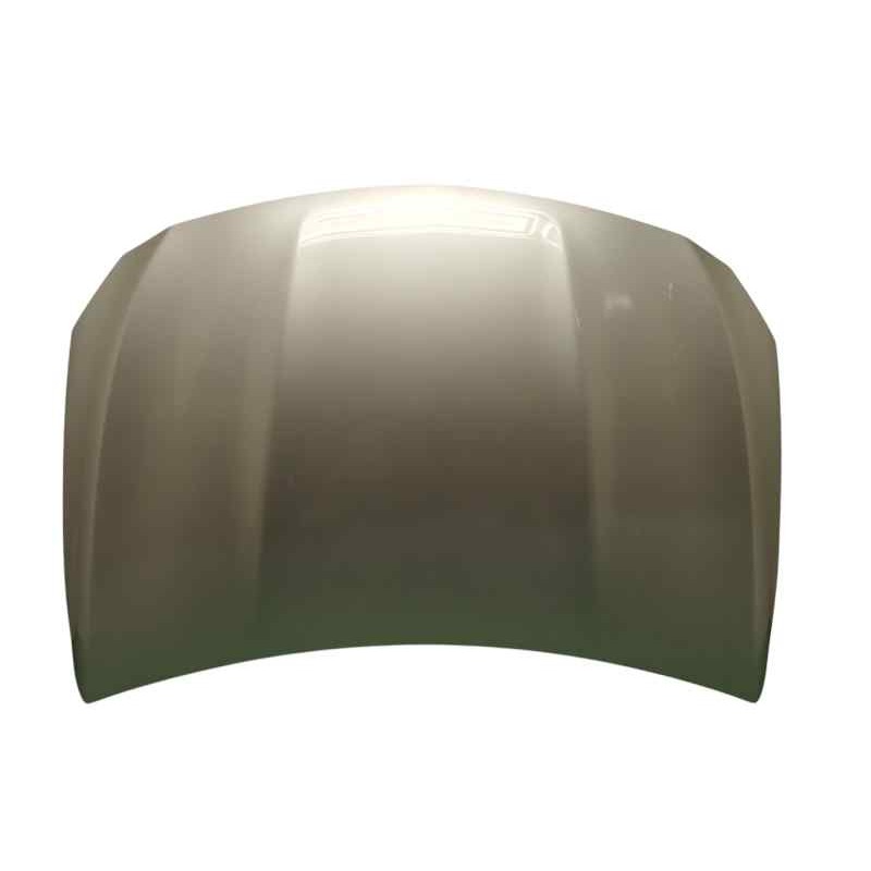 Recambio de capot para mercedes-benz clase gla (w156) 200 cdi referencia OEM IAM A1568800057 GRIS 