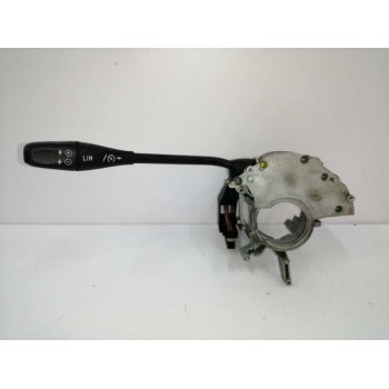 Recambio de mando multifuncion para mercedes-benz cls (c219) cls 320 cdi (219.322) referencia OEM IAM A1715402445  