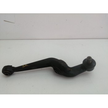 Recambio de brazo suspension inferior delantero derecho para peugeot 205 berlina 1.1 referencia OEM IAM   