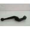Recambio de brazo suspension inferior delantero derecho para peugeot 205 berlina 1.1 referencia OEM IAM   