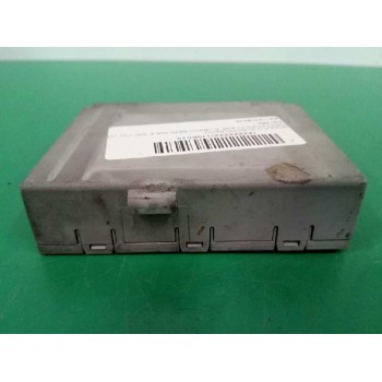 Recambio de modulo electronico para mercedes-benz clase e (w211) berlina e 220 cdi (211.008) referencia OEM IAM A2115408445  