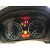 bmw serie 3 berlina (e90) del año 2006