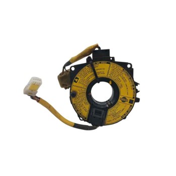 ANILLO AIRBAG 