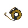 Recambio de anillo airbag para ford maverick (ml) gl referencia OEM IAM   