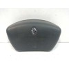 Recambio de airbag delantero izquierdo para renault trafic combi (ab 4.01) 6 - plazas, acristalado parcial, combi corto referenc