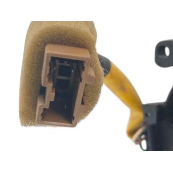 Recambio de anillo airbag para ford maverick (ml) gl referencia OEM IAM   