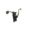 Recambio de anillo airbag para ford maverick (ml) gl referencia OEM IAM   