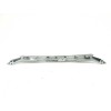 Recambio de moldura para ford mondeo turn. referencia OEM IAM DS73N43404A TRASERA PORTON PLATA