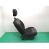 Recambio de asiento delantero derecho para renault kangoo 1.5 dci diesel fap referencia OEM IAM   