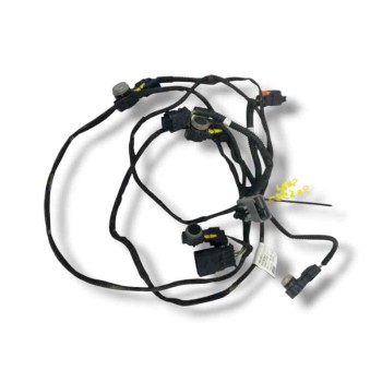 SENSOR DE APARCAMIENTO 9807206480 