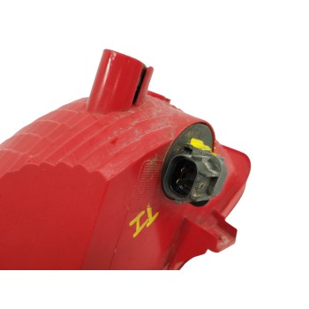 Recambio de piloto trasero izquierdo paragolpes para hyundai i20 iii (bc3, bi3) 1.0 t-gdi referencia OEM IAM 92405Q0000  