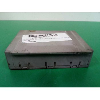 Recambio de modulo electronico para mercedes-benz clase e (w211) berlina e 220 cdi (211.008) referencia OEM IAM A2115408445  