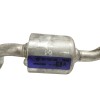 Recambio de tubos aire acondicionado para peugeot 207 1.6 16v referencia OEM IAM 9671597180  