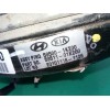 Recambio de servofreno para hyundai ix20 gls comfort referencia OEM IAM 585001K200  
