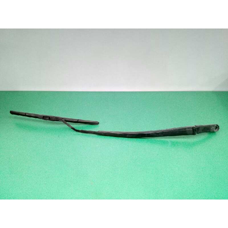 Recambio de brazo limpia delantero derecho para toyota rav 4 iv (_a4_) 2.0 d (wwa42_) referencia OEM IAM 8521142140  