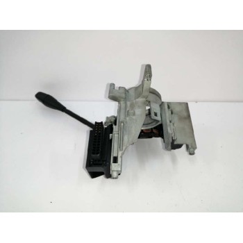 Recambio de mando multifuncion para mercedes-benz cls (c219) cls 320 cdi (219.322) referencia OEM IAM A1715402445  