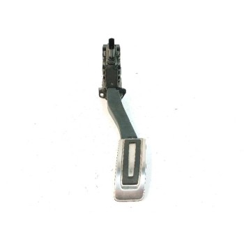 POTENCIOMETRO PEDAL 5Q1723503L 6PV01062183 