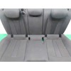 Recambio de asientos traseros para audi a4 avant (8w5) sport edition quattro referencia OEM IAM   