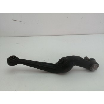 Recambio de brazo suspension inferior delantero derecho para peugeot 205 berlina 1.1 referencia OEM IAM   