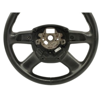 Recambio de volante para audi a4 ber. (b8) 2.0 16v tdi referencia OEM IAM 4F0124 OBSERVAR FOTO 