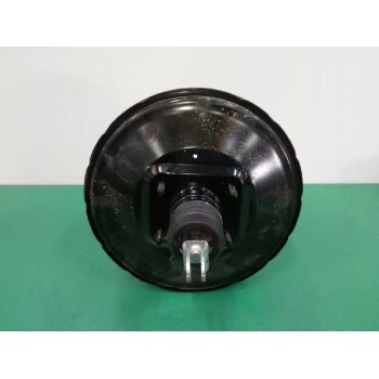 Recambio de servofreno para hyundai ix20 gls comfort referencia OEM IAM 585001K200  